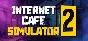 Internet Cafe Simulator 2 | Steam Gift Russia