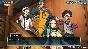 Zero Escape: The Nonary Games | Steam Gift Russia