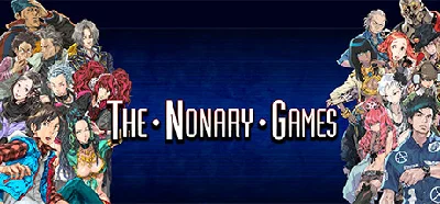 Zero Escape: The Nonary Games | Steam Gift Russia