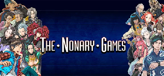 Zero Escape: The Nonary Games | Steam Gift Russia