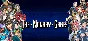 Zero Escape: The Nonary Games | Steam Gift Russia
