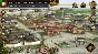 Three Kingdoms: The Last Warlord | Steam Gift Россия