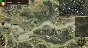 Three Kingdoms: The Last Warlord | Steam Gift Россия