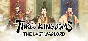 Three Kingdoms: The Last Warlord | Steam Gift Россия