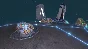 The Universim | Steam Gift Россия