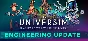 The Universim | Steam Gift Россия