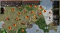 Dominions 5 | Steam Gift Россия
