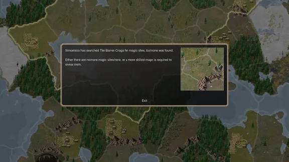 Dominions 5 | Steam Gift Россия
