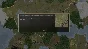 Dominions 5 | Steam Gift Россия
