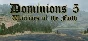 Dominions 5 | Steam Gift Россия