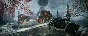 Bright Memory: Infinite | Steam Gift Russia