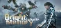 Bright Memory: Infinite | Steam Gift Russia