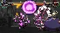 Skullgirls 2nd Encore | Steam Gift Россия