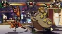 Skullgirls 2nd Encore | Steam Gift Россия