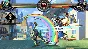 Skullgirls 2nd Encore | Steam Gift Россия