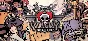 Skullgirls 2nd Encore | Steam Gift Россия