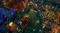 Dungeons 3 | Steam Gift Россия