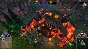 Dungeons 3 | Steam Gift Russia