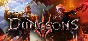 Dungeons 3 | Steam Gift Russia