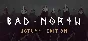 Bad North | Steam Gift Russia