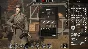 Partisans 1941 | Steam Gift Россия