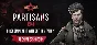Partisans 1941 | Steam Gift Россия