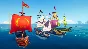 Blazing Sails | Steam Gift Россия