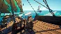 Blazing Sails | Steam Gift Russia