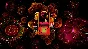 Tetris® Effect: Connected | Steam Gift Russia