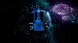Tetris® Effect: Connected | Steam Gift Russia