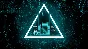 Tetris® Effect: Connected | Steam Gift Russia