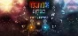 Tetris® Effect: Connected | Steam Gift Russia