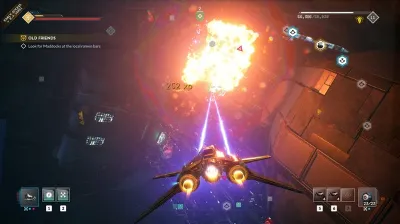 EVERSPACE™ 2 | Steam Gift Russia