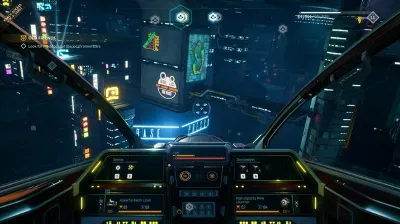 EVERSPACE™ 2 | Steam Gift Russia
