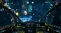 EVERSPACE™ 2 | Steam Gift Россия