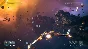 EVERSPACE™ 2 | Steam Gift Россия