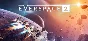 EVERSPACE™ 2 | Steam Gift Россия