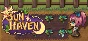 Sun Haven | Steam Gift Russia