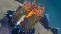Planetary Annihilation: TITANS | Steam Gift Russia
