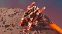 Planetary Annihilation: TITANS | Steam Gift Russia