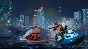 Maneater | Steam Gift Russia