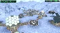 Planetbase | Steam Gift Russia