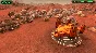 Planetbase | Steam Gift Russia