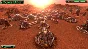 Planetbase | Steam Gift Russia