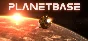 Planetbase | Steam Gift Russia
