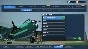 Bomber Crew | Steam Gift Russia