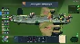 Bomber Crew | Steam Gift Russia