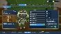 Bomber Crew | Steam Gift Russia