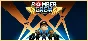 Bomber Crew | Steam Gift Russia