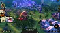 Armello | Steam Gift Russia
